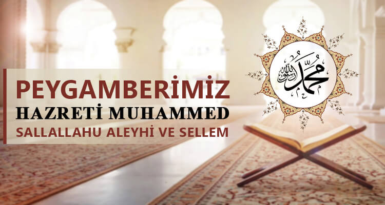 Read more about the article AİLESİ VE ŞEMAİLİ